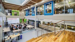 6728f7130b65f04b4771e4c4 Sears Shb Edited 6728f7130b65f04b4771e4c4 Sears Shb Edited