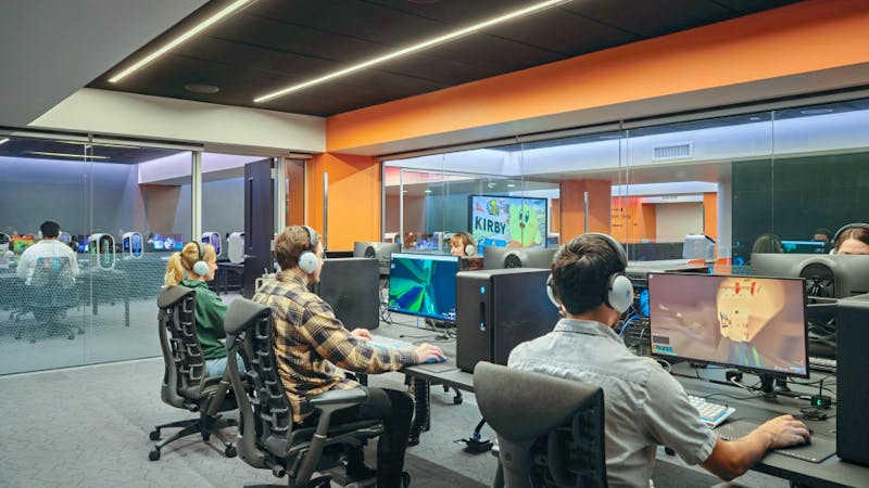 ut_esports_shb_edited