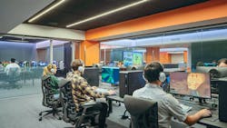 6728f921d8e271925b697905 Ut Esports Shb Edited 6728f921d8e271925b697905 Ut Esports Shb Edited