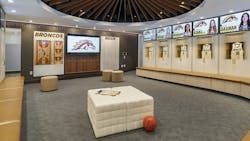 6728fe575a0de4f289136145 Western Mich Shb 6728fe575a0de4f289136145 Western Mich Shb