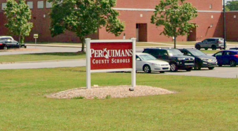 6729114052c38bddf6c14f35 Perquimans