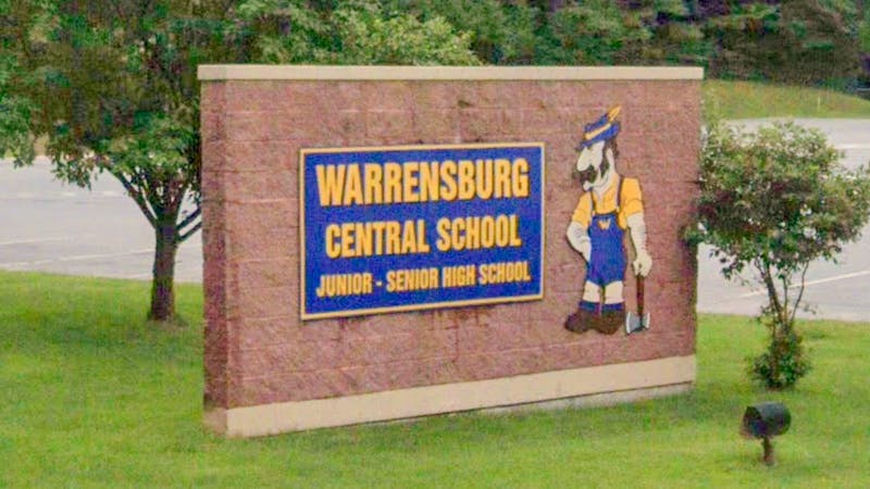 67292c716a3fc3c72ef8668a Warrensburg Ny