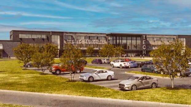 672a85601b2832a1e92757c4 Sussex Tech Edited