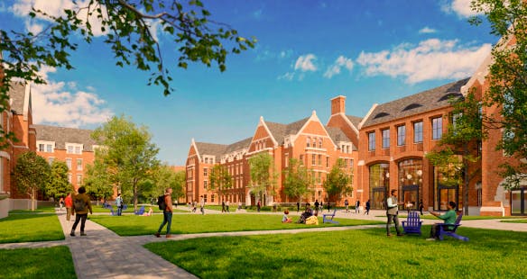 vanderbilt_central_edited