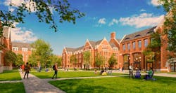 672a8e61ce948aa6e36d5fd7 Vanderbilt Central Edited 672a8e61ce948aa6e36d5fd7 Vanderbilt Central Edited