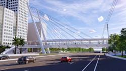 672ba8a640b9b9e06b286360 Fiu Bridge Edited 672ba8a640b9b9e06b286360 Fiu Bridge Edited