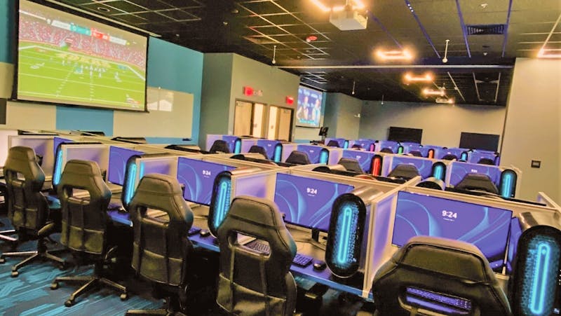 672bb6b1ce948ad6ca6d6f72 Building B Shb Edited