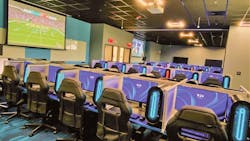 672bb6b1ce948ad6ca6d6f72 Building B Shb Edited 672bb6b1ce948ad6ca6d6f72 Building B Shb Edited