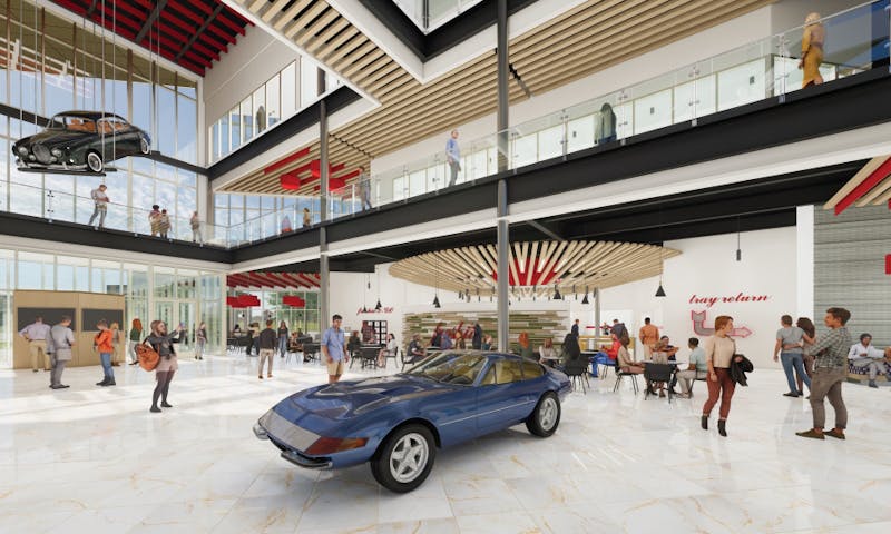 mcpherson_shb_edited