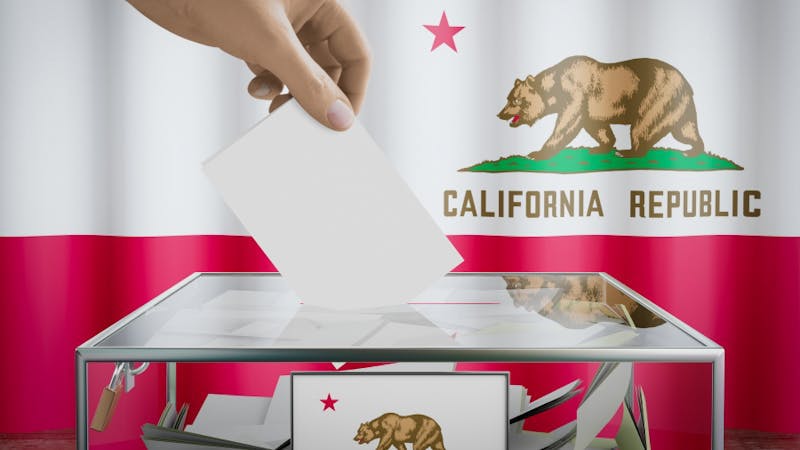 672d378f083fb55db8ef42cf Calif Ballot Box Edited