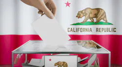 calif_ballot_box_edited