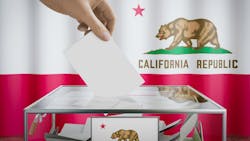 672d378f083fb55db8ef42cf Calif Ballot Box Edited 672d378f083fb55db8ef42cf Calif Ballot Box Edited