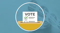 houston_vote_edited