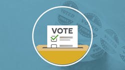 672e616a2e70b783a8dacbe4 Houston Vote Edited 672e616a2e70b783a8dacbe4 Houston Vote Edited