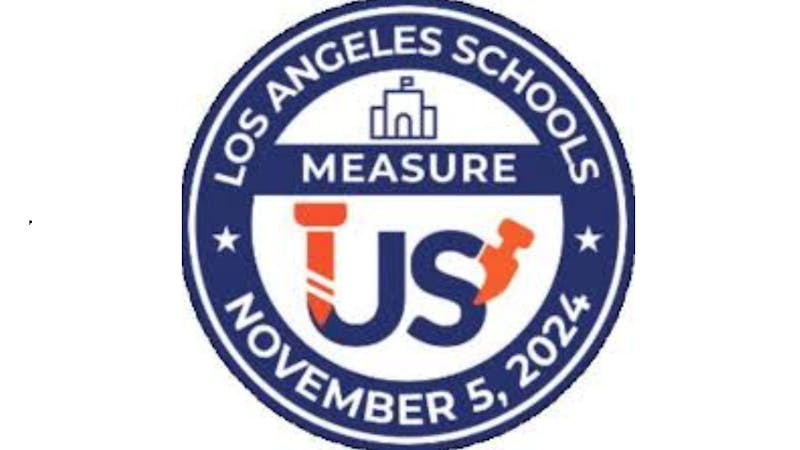 672e916d7927d313173ce7b2 Measure Us Edited