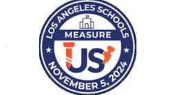 measure_us_edited
