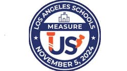 672e916d7927d313173ce7b2 Measure Us Edited 672e916d7927d313173ce7b2 Measure Us Edited