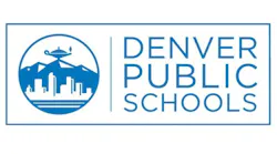 denver_logo