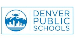 6732c904229fe26d0ad6d458 Denver Logo 6732c904229fe26d0ad6d458 Denver Logo