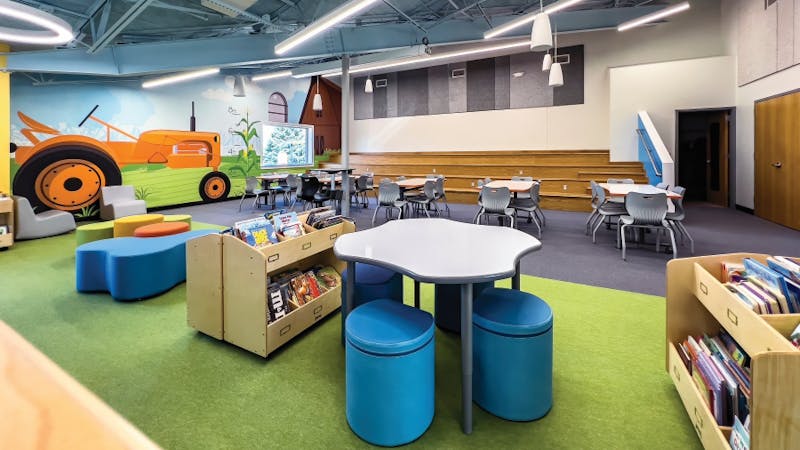 6732cf03229fe22be0d6d497 Farmington Shb Edited