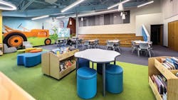 6732cf03229fe22be0d6d497 Farmington Shb Edited 6732cf03229fe22be0d6d497 Farmington Shb Edited