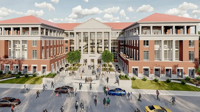 6733cd5fbe16b95ae2a3ec5f Miss Jones Hall Edited