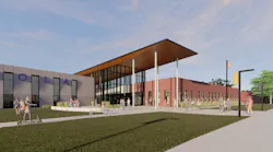 indianola_high