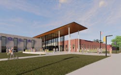 6733d3af8625cd239bfbf69c Indianola High 6733d3af8625cd239bfbf69c Indianola High