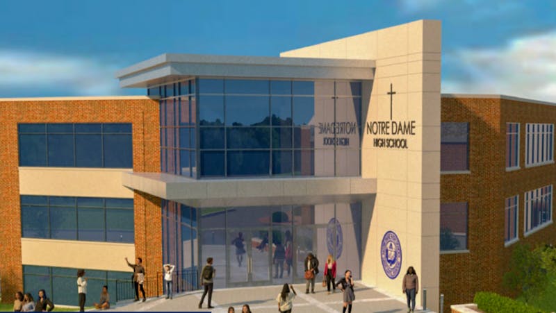 6733ddb8cb2a61fc4eedb1c5 Notre Dame St