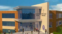 6733ddb8cb2a61fc4eedb1c5 Notre Dame St 6733ddb8cb2a61fc4eedb1c5 Notre Dame St