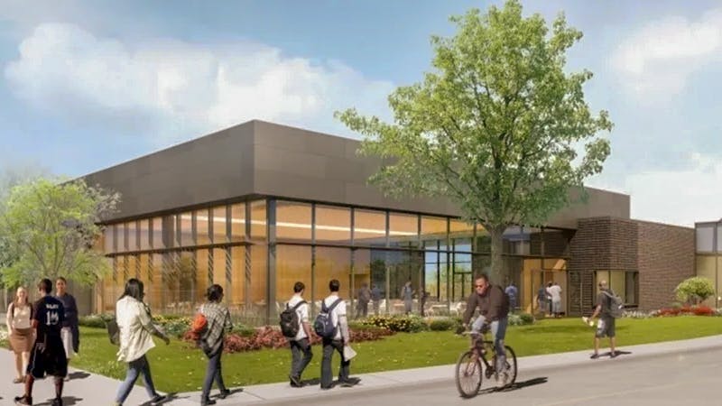 673643288625cd7141fc1bff Malcolm X Edited