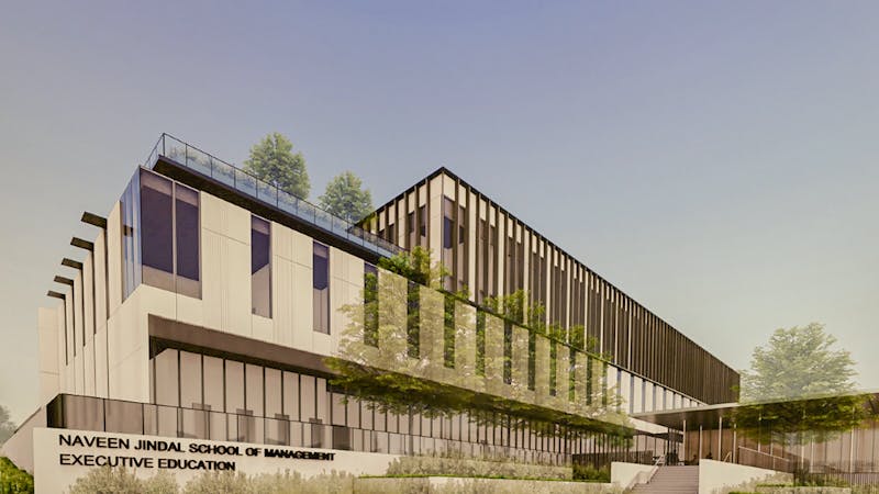 673651e08625cd10eafc1d31 Ut Dallas Jindal Edited