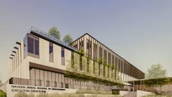 673651e08625cd10eafc1d31 Ut Dallas Jindal Edited 673651e08625cd10eafc1d31 Ut Dallas Jindal Edited