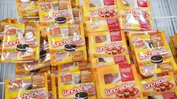 67365d3d4cc1a166dc58f930 Lunchables Dreamstime Xxl 238156364 Edited 67365d3d4cc1a166dc58f930 Lunchables Dreamstime Xxl 238156364 Edited