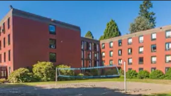 673667e0229fe231add70c1f Shipstad Portland