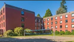 673667e0229fe231add70c1f Shipstad Portland 673667e0229fe231add70c1f Shipstad Portland