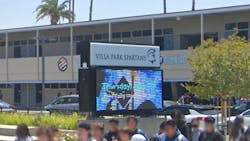 6737c61260e6238b496f1a2e Villa Park High 6737c61260e6238b496f1a2e Villa Park High