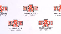 6737cb2921f5c0bedfc0d947 Ark State Vet 6737cb2921f5c0bedfc0d947 Ark State Vet