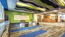 673b9dbc4206dc22ffeed825 Kirkwood Shb Edited 673b9dbc4206dc22ffeed825 Kirkwood Shb Edited