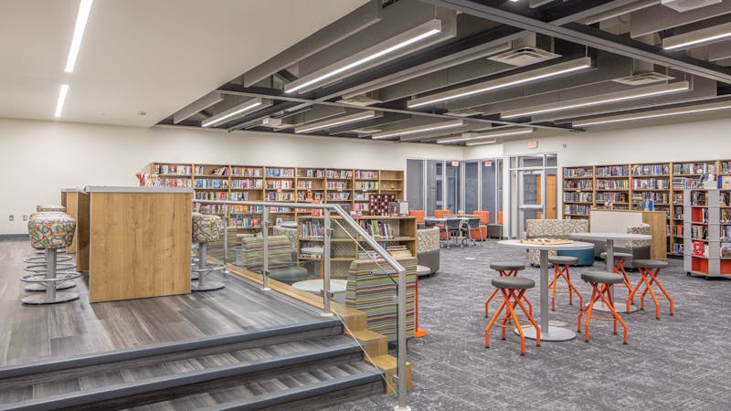 673b9f2bfd83520398556649 Shb Lawrenceburg Edited