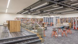 673b9f2bfd83520398556649 Shb Lawrenceburg Edited 673b9f2bfd83520398556649 Shb Lawrenceburg Edited