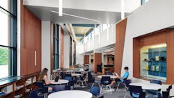 673b9fd74206dcc5abeed85d Cairo Shb Edited 673b9fd74206dcc5abeed85d Cairo Shb Edited