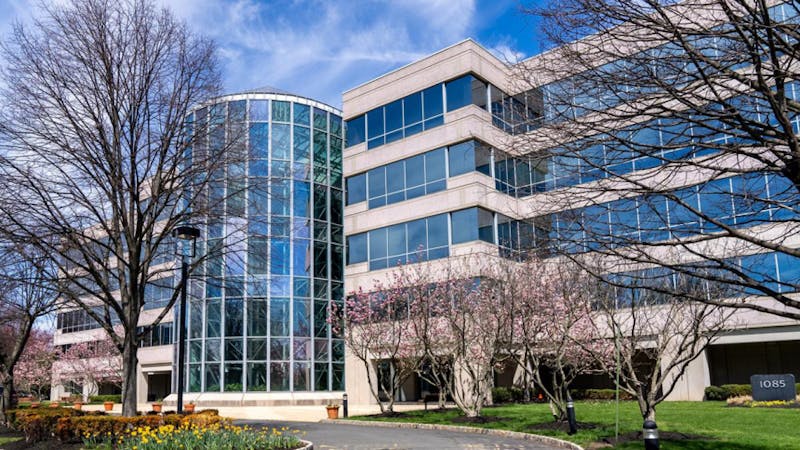 1085_morris_avenue_edited