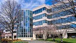 673bb72b50e3be78c7c7283a 1085 Morris Avenue Edited 673bb72b50e3be78c7c7283a 1085 Morris Avenue Edited