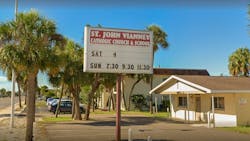 673bbf119c5be989ad466443 Vianney 673bbf119c5be989ad466443 Vianney