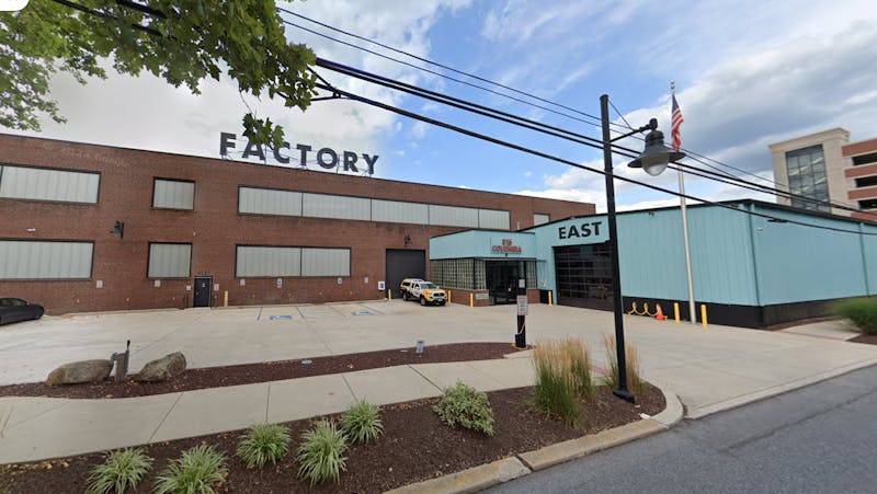 673ce6163125af2f329cd62c Bethlehem Bavts