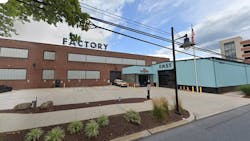 673ce6163125af2f329cd62c Bethlehem Bavts 673ce6163125af2f329cd62c Bethlehem Bavts