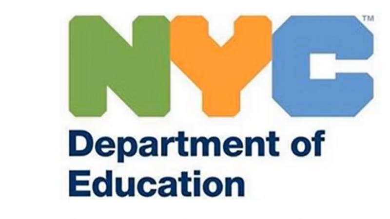 673ced0066566a840e05553c Logo Nyc Edited