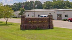 673cf4285ae938ecc05d0820 Lawrence Academy Segregation 673cf4285ae938ecc05d0820 Lawrence Academy Segregation