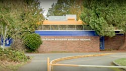 673e68af603721b365554f3d Sanislo Elem 673e68af603721b365554f3d Sanislo Elem